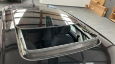 MINI Hatchback 1.5 Cooper Classic 5dr Auto Petrol Hatchback